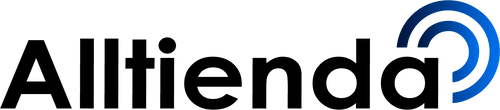 Alltienda
